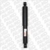 RECORD FR. 00329 Shock Absorber